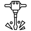 MILIDARO