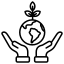 MILIDARO
