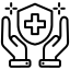 MILIDARO